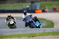 PJ-Motorsport-2019;donington-no-limits-trackday;donington-park-photographs;donington-trackday-photographs;no-limits-trackdays;peter-wileman-photography;trackday-digital-images;trackday-photos